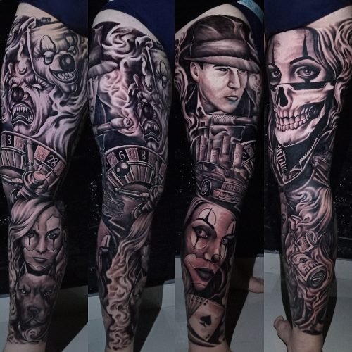 Bali_BossinkTattoo_BlackGrey (17) Bali_BossinkTattoo_BlackGrey (17)